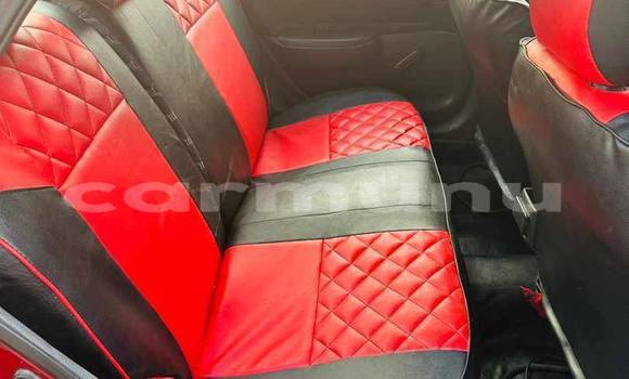 Acheter Occasion Voiture Toyota Belta Autre à Brazzaville, Commune de Brazzaville Acheter Occasion Voiture Toyota Belta Autre à Brazzaville, Commune de Brazzaville