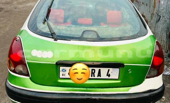 Acheter Occasion Voiture Toyota Belta Autre à Brazzaville, Commune de Brazzaville Acheter Occasion Voiture Toyota Belta Autre à Brazzaville, Commune de Brazzaville