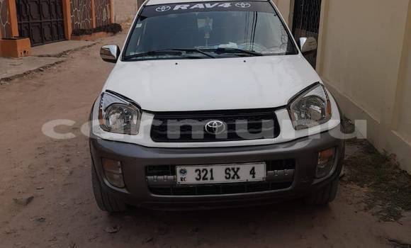 Cars for sale in republic of the congo - carmunu