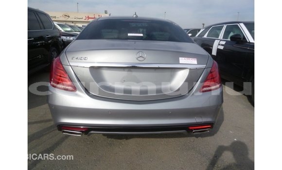 Buy Import Mercedes-Benz 190 Other Car in Import - Dubai in Region of Bouenza Buy Import Mercedes-Benz 190 Other Car in Import - Dubai in Region of Bouenza