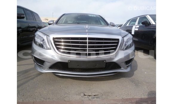 Buy Import Mercedes-Benz 190 Other Car in Import - Dubai in Region of Bouenza Buy Import Mercedes-Benz 190 Other Car in Import - Dubai in Region of Bouenza