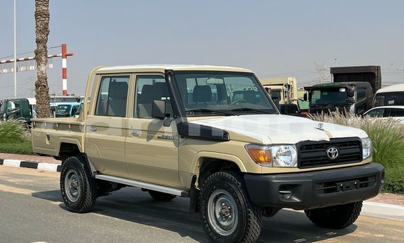 ワゴン Cars for sale in republic of the congo - carmunu