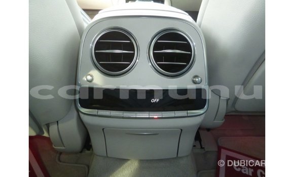 Buy Import Mercedes-Benz 190 Other Car in Import - Dubai in Region of Bouenza Buy Import Mercedes-Benz 190 Other Car in Import - Dubai in Region of Bouenza