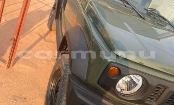 Acheter Occasion Voiture Acura CSX Autre à Brazzaville, Commune de Brazzaville