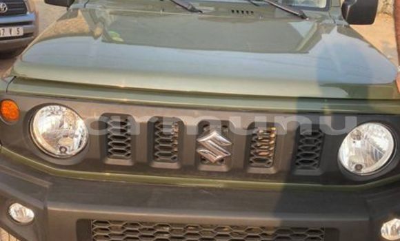 Buy Used Acura CSX Other Car in Brazzaville in Municipality of Brazzaville Buy Used Acura CSX Other Car in Brazzaville in Municipality of Brazzaville