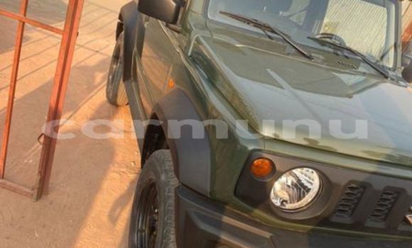 Buy Used Acura CSX Other Car in Brazzaville in Municipality of Brazzaville Buy Used Acura CSX Other Car in Brazzaville in Municipality of Brazzaville