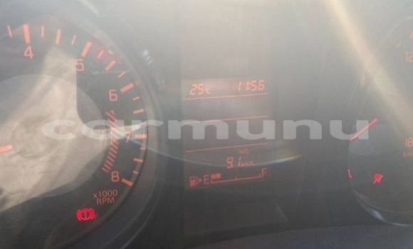 Buy Used Acura CSX Other Car in Brazzaville in Municipality of Brazzaville Buy Used Acura CSX Other Car in Brazzaville in Municipality of Brazzaville