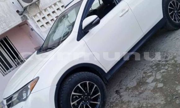 Cars for sale in republic of the congo - carmunu