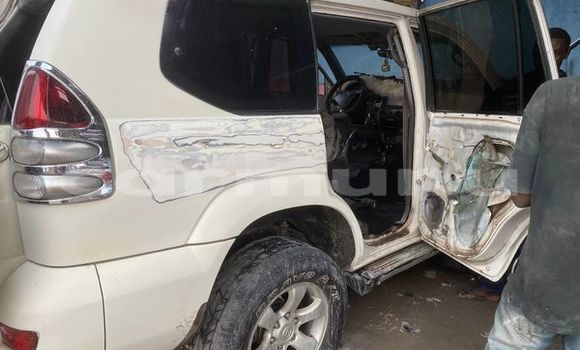 Buy Used Hyundai Accent Other Car in Brazzaville in Municipality of Brazzaville Buy Used Hyundai Accent Other Car in Brazzaville in Municipality of Brazzaville