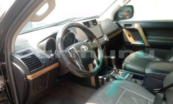 Acheter Occasion Voiture Honda Accord Autre à Brazzaville, Commune de Brazzaville Acheter Occasion Voiture Honda Accord Autre à Brazzaville, Commune de Brazzaville