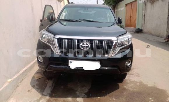 Acheter Occasion Voiture Honda Accord Autre à Brazzaville, Commune de Brazzaville Acheter Occasion Voiture Honda Accord Autre à Brazzaville, Commune de Brazzaville