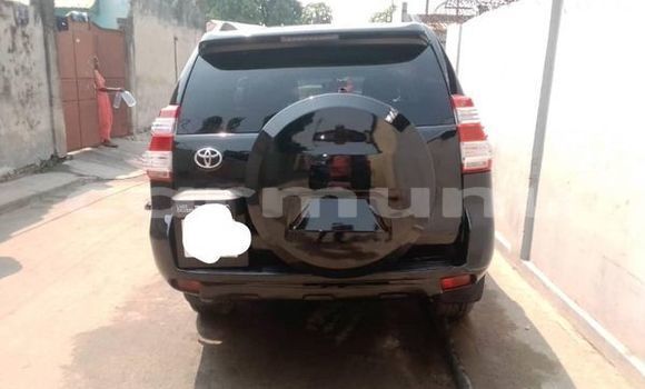 Acheter Occasion Voiture Honda Accord Autre à Brazzaville, Commune de Brazzaville Acheter Occasion Voiture Honda Accord Autre à Brazzaville, Commune de Brazzaville