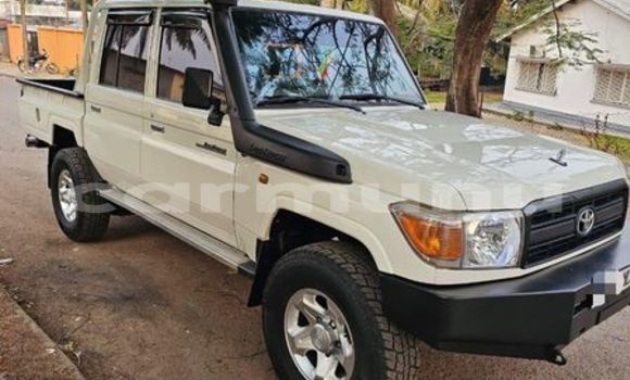 Acheter Occasion Voiture Toyota bB Autre à Brazzaville, Commune de Brazzaville Acheter Occasion Voiture Toyota bB Autre à Brazzaville, Commune de Brazzaville