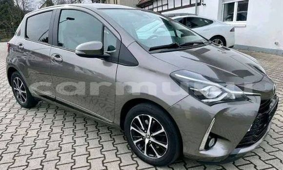 Cars for sale in republic of the congo - carmunu