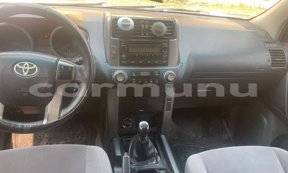 Buy Used Honda Accord Other Car in Brazzaville in Municipality of Brazzaville Buy Used Honda Accord Other Car in Brazzaville in Municipality of Brazzaville