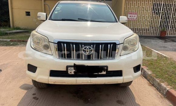 Buy Used Honda Accord Other Car in Brazzaville in Municipality of Brazzaville Buy Used Honda Accord Other Car in Brazzaville in Municipality of Brazzaville