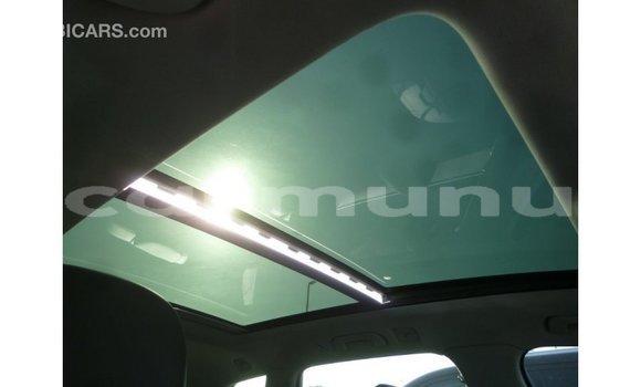 Acheter Import Voiture Audi Q7 Autre à Import - Dubai, Région de la Bouenza Acheter Import Voiture Audi Q7 Autre à Import - Dubai, Région de la Bouenza