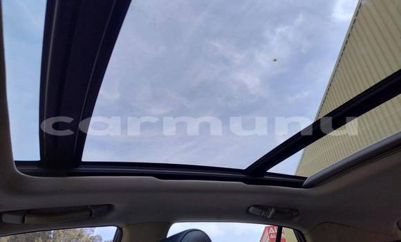 Acheter Occasion Voiture Lexus RX 300 Autre à Brazzaville, Commune de Brazzaville Acheter Occasion Voiture Lexus RX 300 Autre à Brazzaville, Commune de Brazzaville