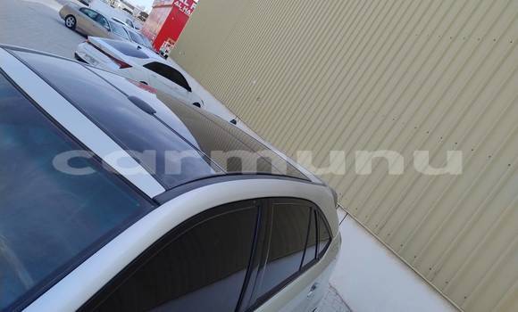 Acheter Occasion Voiture Lexus RX 300 Autre à Brazzaville, Commune de Brazzaville Acheter Occasion Voiture Lexus RX 300 Autre à Brazzaville, Commune de Brazzaville