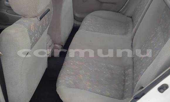 Acheter Occasion Voiture Toyota 2000GT Vert à Brazzaville, Commune de Brazzaville Acheter Occasion Voiture Toyota 2000GT Vert à Brazzaville, Commune de Brazzaville