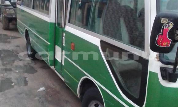 Acheter Occasion Voiture Toyota Coaster Autre à Brazzaville, Commune de Brazzaville Acheter Occasion Voiture Toyota Coaster Autre à Brazzaville, Commune de Brazzaville