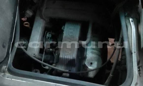 Acheter Occasion Voiture Toyota Coaster Autre à Brazzaville, Commune de Brazzaville Acheter Occasion Voiture Toyota Coaster Autre à Brazzaville, Commune de Brazzaville