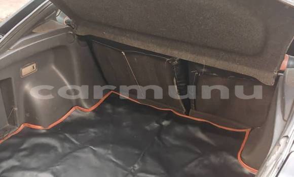 Acheter Occasion Voiture Toyota Altis Noir à Brazzaville, Commune de Brazzaville Acheter Occasion Voiture Toyota Altis Noir à Brazzaville, Commune de Brazzaville