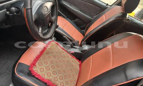 Acheter Occasion Voiture Toyota Altis Noir à Brazzaville, Commune de Brazzaville Acheter Occasion Voiture Toyota Altis Noir à Brazzaville, Commune de Brazzaville