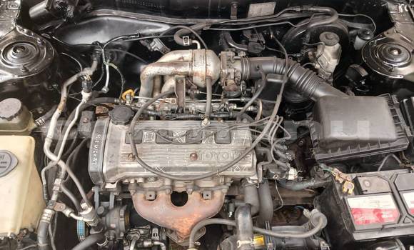 Acheter Occasion Voiture Toyota Altis Noir à Brazzaville, Commune de Brazzaville Acheter Occasion Voiture Toyota Altis Noir à Brazzaville, Commune de Brazzaville