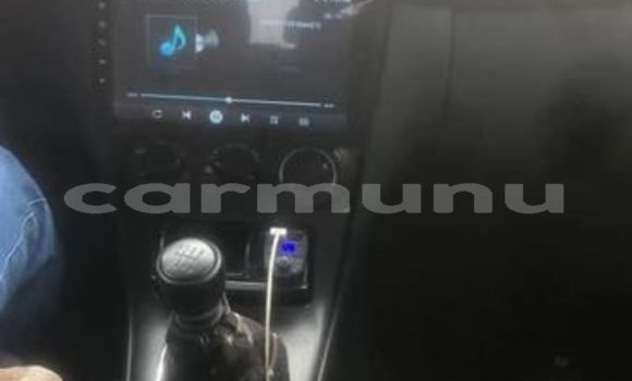 Buy Used Acura CSX Other Car in Brazzaville in Municipality of Brazzaville Buy Used Acura CSX Other Car in Brazzaville in Municipality of Brazzaville