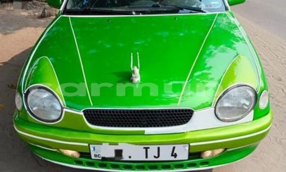 Acheter Occasion Voiture Toyota 4Runner Autre à Brazzaville, Commune de Brazzaville Acheter Occasion Voiture Toyota 4Runner Autre à Brazzaville, Commune de Brazzaville