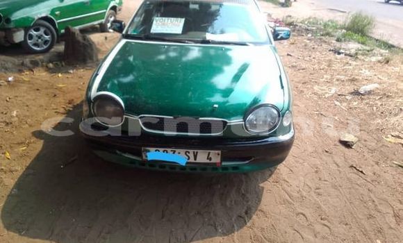 Acheter Occasion Voiture Toyota 4Runner Autre à Brazzaville, Commune de Brazzaville Acheter Occasion Voiture Toyota 4Runner Autre à Brazzaville, Commune de Brazzaville