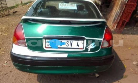 Acheter Occasion Voiture Toyota 4Runner Autre à Brazzaville, Commune de Brazzaville Acheter Occasion Voiture Toyota 4Runner Autre à Brazzaville, Commune de Brazzaville