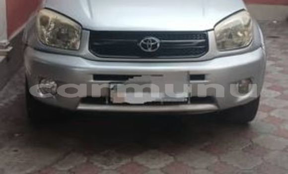 Cars for sale in republic of the congo - carmunu