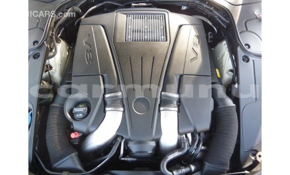 Buy Import Mercedes-Benz 190 White Car in Import - Dubai in Region of Bouenza Buy Import Mercedes-Benz 190 White Car in Import - Dubai in Region of Bouenza