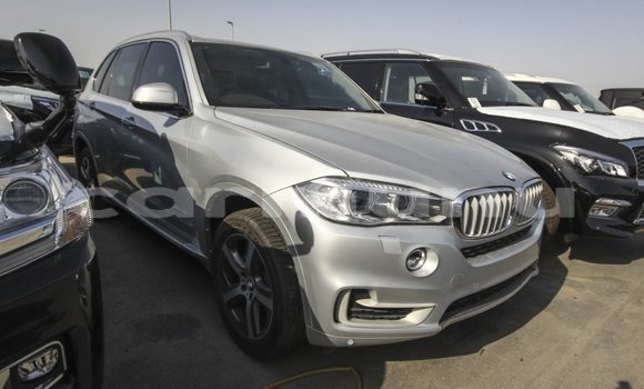 Buy Import BMW X5 Other Car in Import - Dubai in Region of Bouenza Buy Import BMW X5 Other Car in Import - Dubai in Region of Bouenza