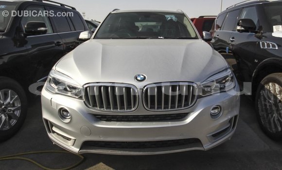Buy Import BMW X5 Other Car in Import - Dubai in Region of Bouenza Buy Import BMW X5 Other Car in Import - Dubai in Region of Bouenza