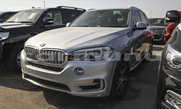 Buy Import BMW X5 Other Car in Import - Dubai in Region of Bouenza Buy Import BMW X5 Other Car in Import - Dubai in Region of Bouenza