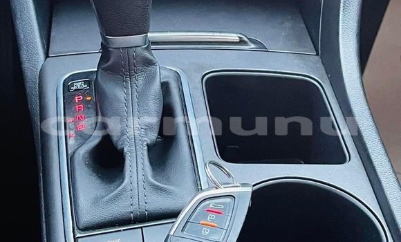 Acheter Occasion Voiture Kia K5 Noir à Brazzaville, Commune de Brazzaville Acheter Occasion Voiture Kia K5 Noir à Brazzaville, Commune de Brazzaville