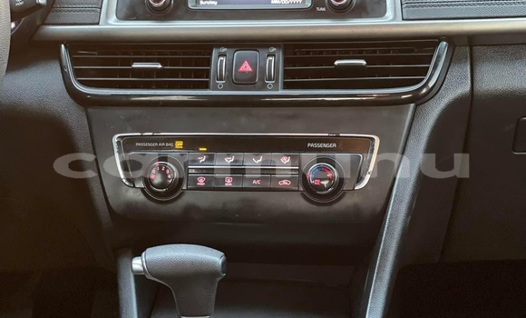 Acheter Occasion Voiture Kia K5 Noir à Brazzaville, Commune de Brazzaville Acheter Occasion Voiture Kia K5 Noir à Brazzaville, Commune de Brazzaville