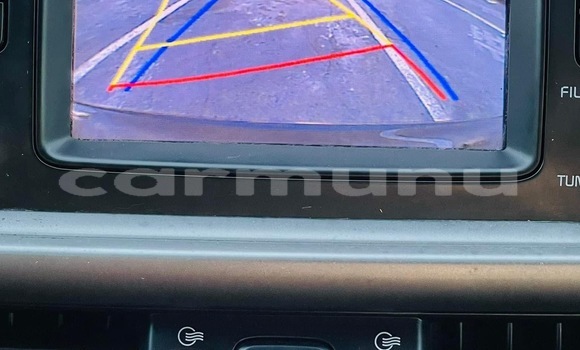 Acheter Occasion Voiture Kia K5 Noir à Brazzaville, Commune de Brazzaville Acheter Occasion Voiture Kia K5 Noir à Brazzaville, Commune de Brazzaville