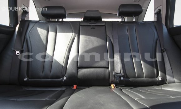 Buy Import BMW X5 Other Car in Import - Dubai in Region of Bouenza Buy Import BMW X5 Other Car in Import - Dubai in Region of Bouenza