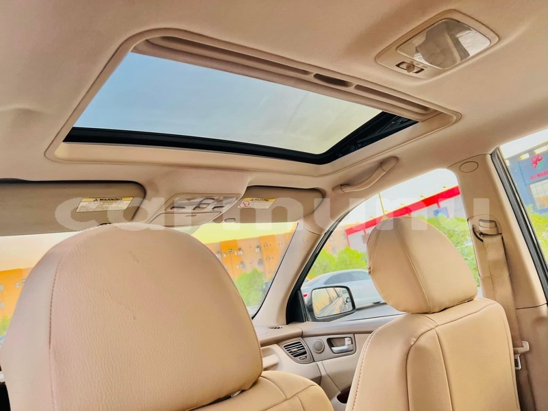 Big with watermark kia sportage region du kouilou pointe noire 7725