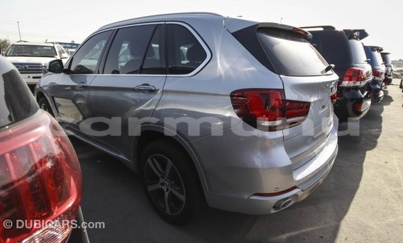 Buy Import BMW X5 Other Car in Import - Dubai in Region of Bouenza Buy Import BMW X5 Other Car in Import - Dubai in Region of Bouenza