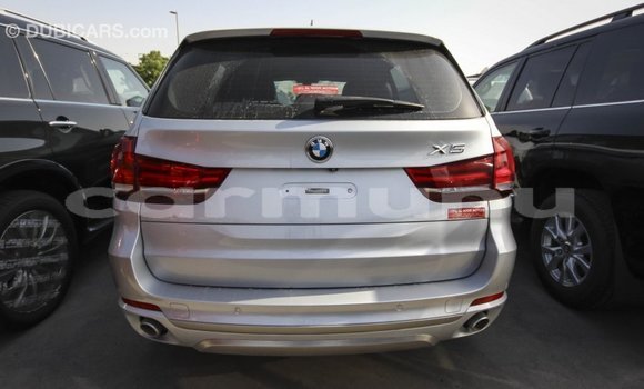 Buy Import BMW X5 Other Car in Import - Dubai in Region of Bouenza Buy Import BMW X5 Other Car in Import - Dubai in Region of Bouenza