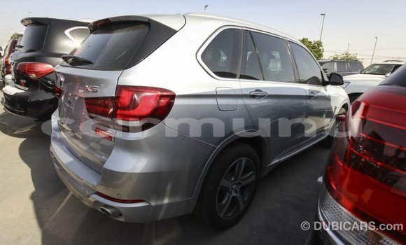 Buy Import BMW X5 Other Car in Import - Dubai in Region of Bouenza Buy Import BMW X5 Other Car in Import - Dubai in Region of Bouenza
