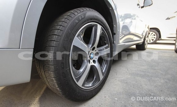 Buy Import BMW X5 Other Car in Import - Dubai in Region of Bouenza Buy Import BMW X5 Other Car in Import - Dubai in Region of Bouenza