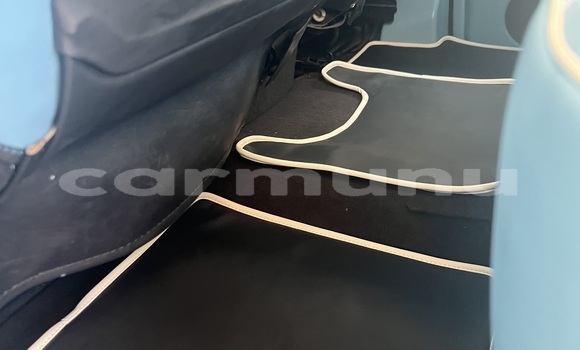 Acheter Occasion Voiture Mercedes-Benz G-klasse AMG Autre à Pointe–Noire, Région du Kouilou Acheter Occasion Voiture Mercedes-Benz G-klasse AMG Autre à Pointe–Noire, Région du Kouilou