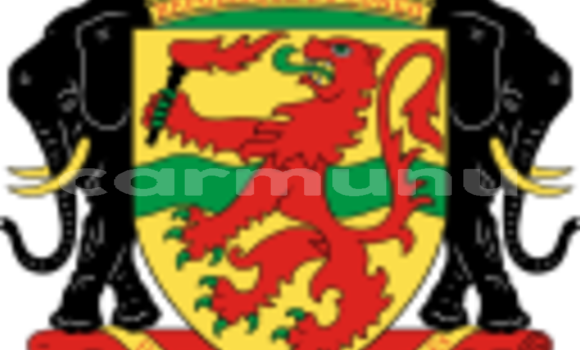 Acheter Occasion Voiture Toyota 2000GT Bleu à Dolisie, Région du Niari