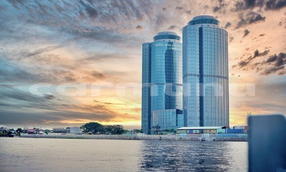 Acheter Occasion Voiture Toyota 2000GT Bleu à Dolisie, Région du Niari Acheter Occasion Voiture Toyota 2000GT Bleu à Dolisie, Région du Niari